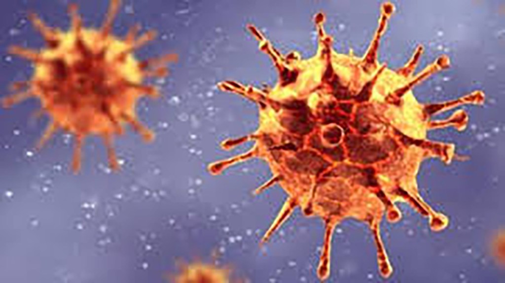 coronavirus Mauritanie