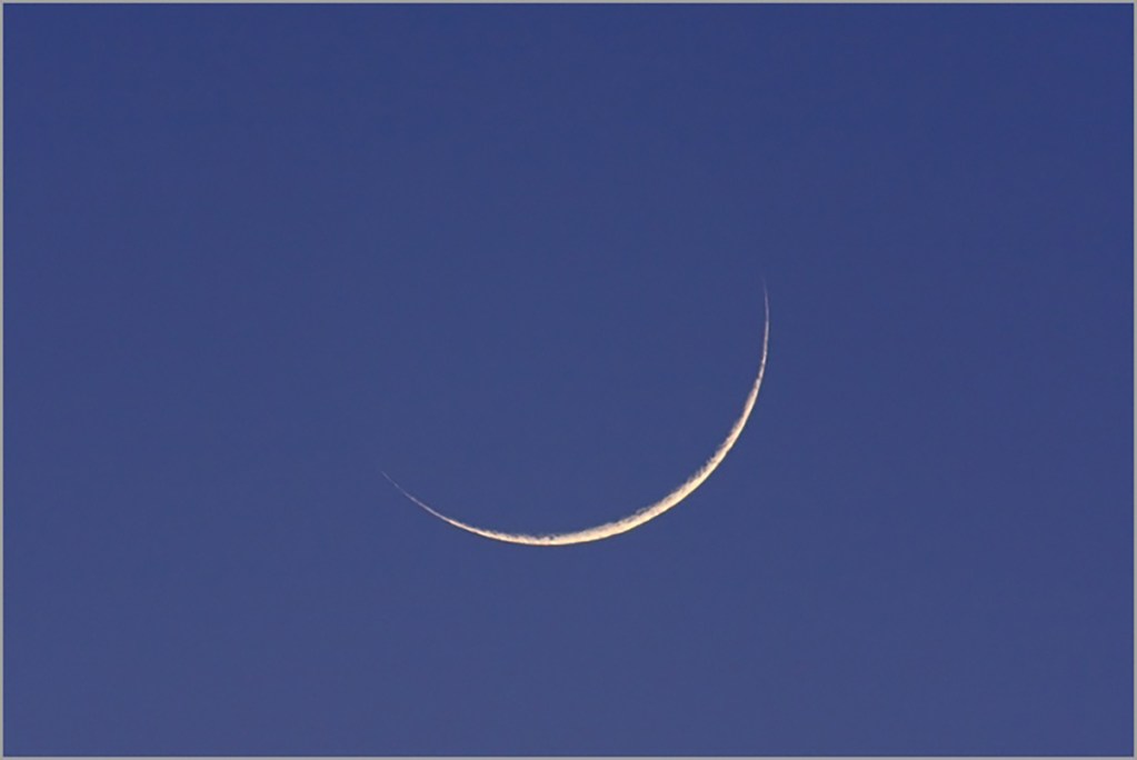 croissant_lunaire