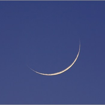 croissant_lunaire
