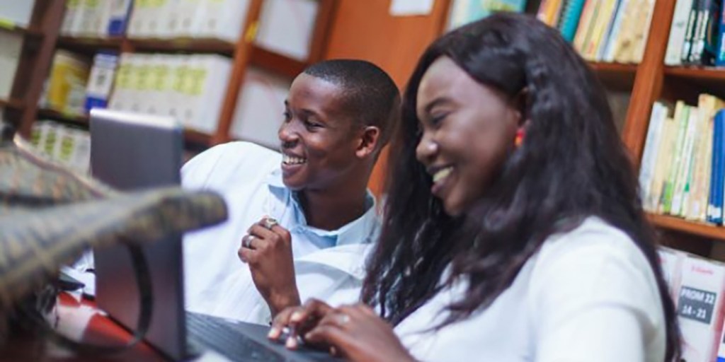 etudiants-africains-rentree-coronavirus