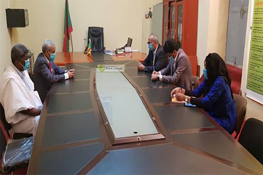 lutte-contre-la-torture-mnpt-mauritanie