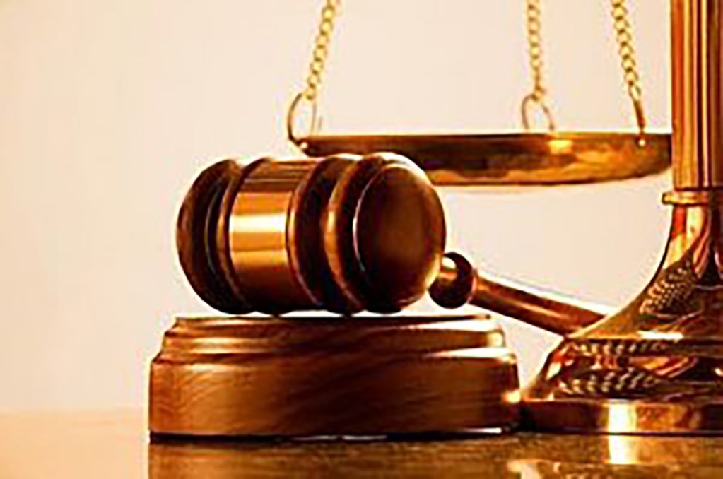parquet-general-mauritanie-justice-independante