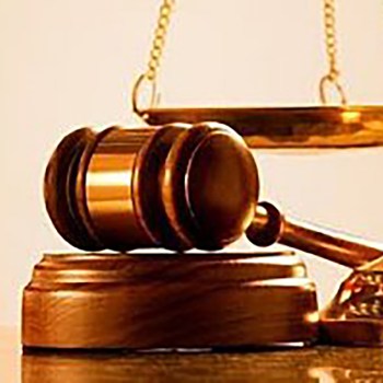 parquet-general-mauritanie-justice-independante