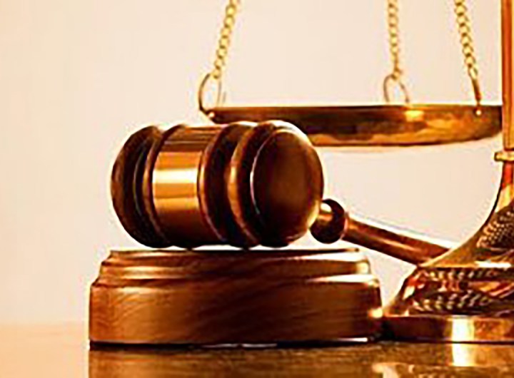 parquet-general-mauritanie-justice-independante
