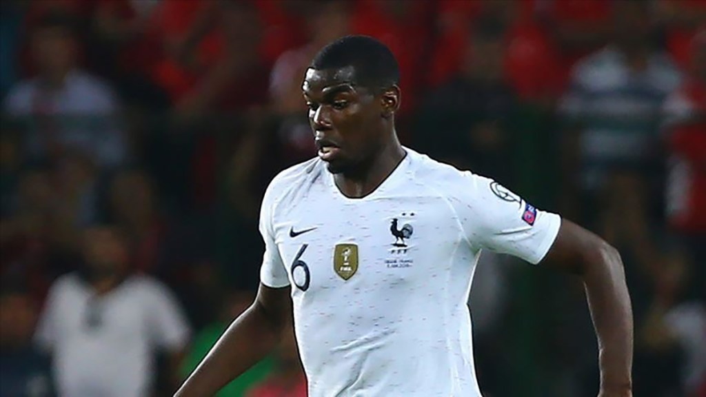 pogba-positif-coronavirus