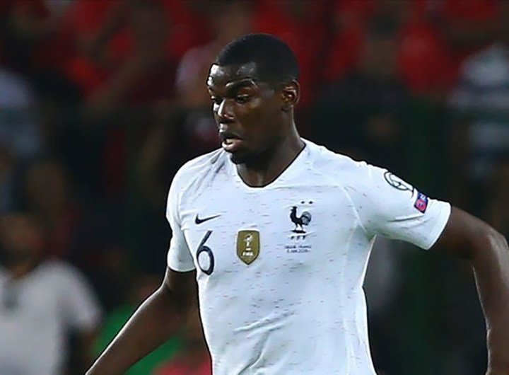 pogba-positif-coronavirus