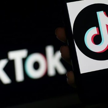 tiktok-contester-decret-us-le-privant-de-transactions