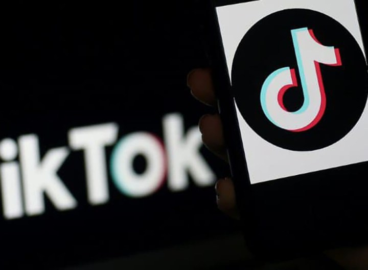 tiktok-contester-decret-us-le-privant-de-transactions