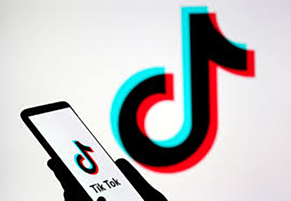 tiktok-rachat-twitter-us1
