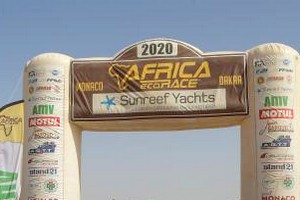 africa_eco_race_65810