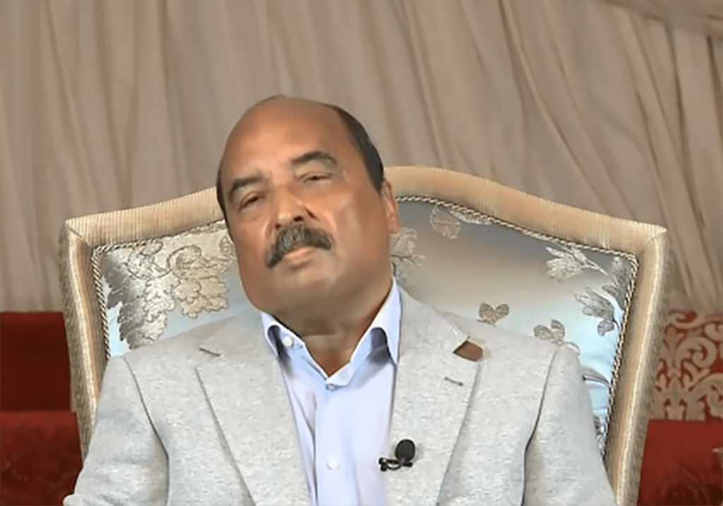 ex-president-mauritanien-m-o-abdel-aziz