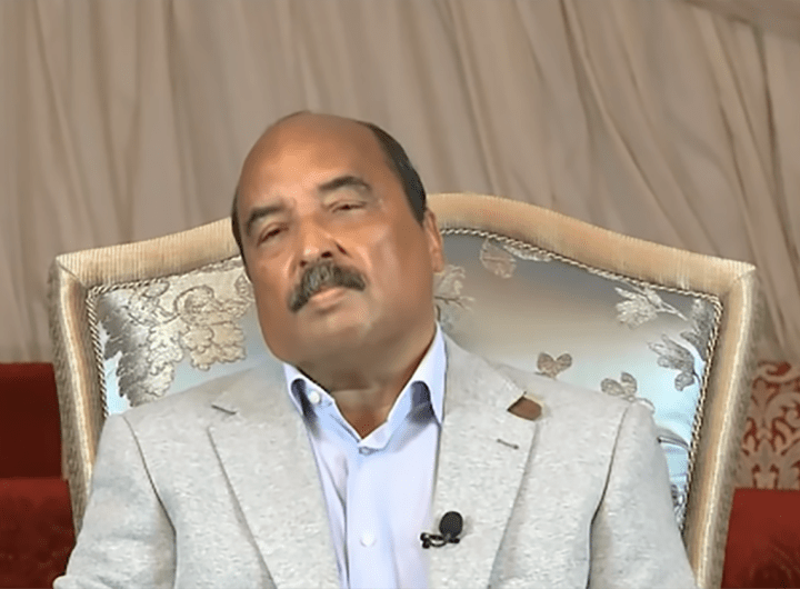 ex-president-mauritanien-m-o-abdel-aziz