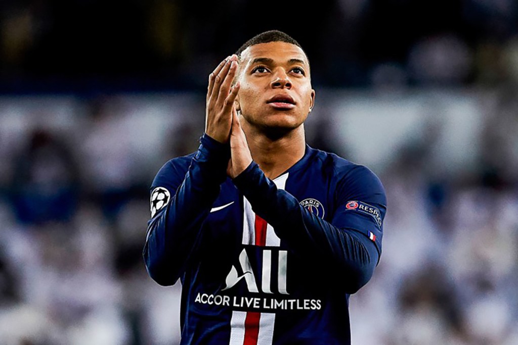 kylian-mbappe-depart-psg-2021