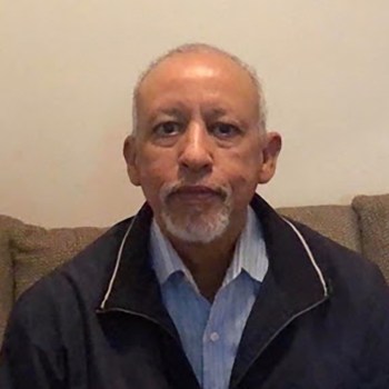 association-des-ecrivains-francophones-mauritaniens-de-la-dissolution-de-l-association