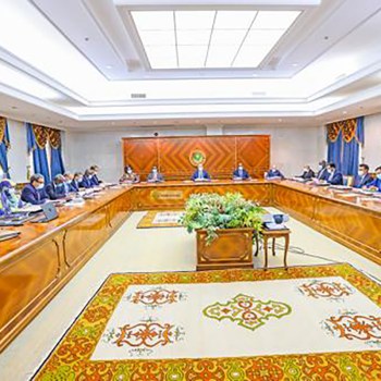 conseil-des-ministres-mauritanie1