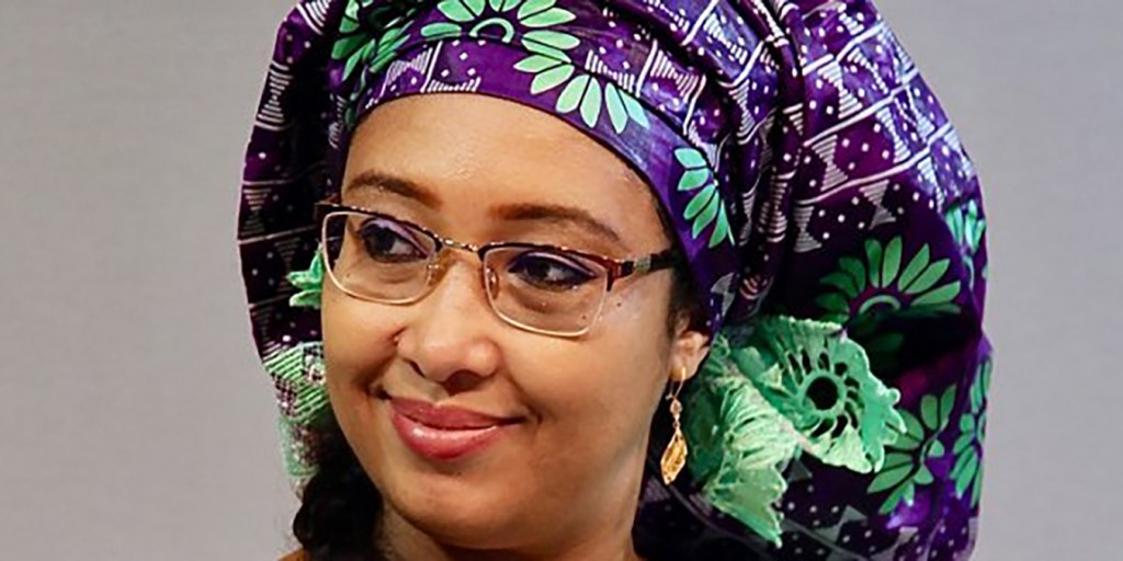djaili-amadou-amal-camerounaise-selection-prix-goncourt