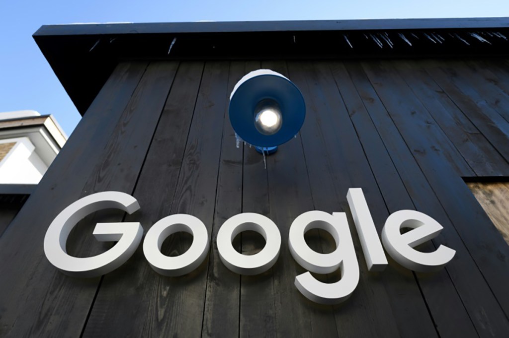 google-va-investir-un-million-de-dollars-pour-les-editeurs-de-presse