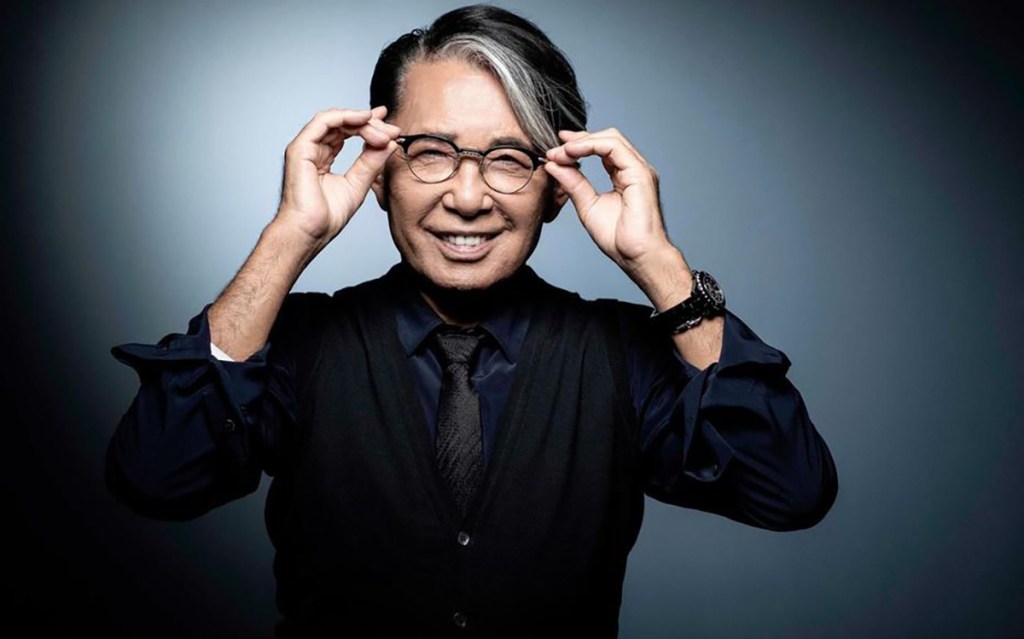 kenzo-est-mort-a-l-age-de-81-ans-du-covid-19