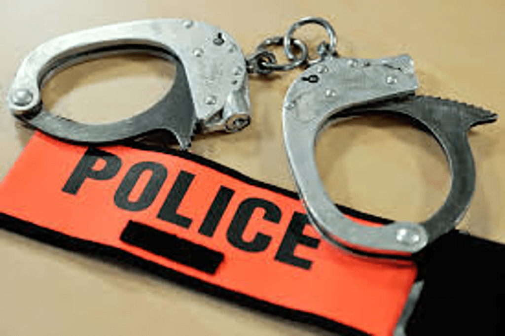 mauritanie-officier-police-arrete-pour-circulation-audio-attaquant-le-gouverneur