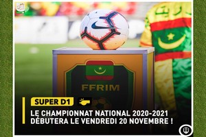 nouvelle_saison_656_bn
