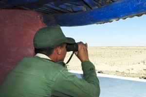 pourquoi_polisario_bloque_58x40