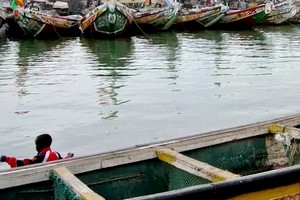 senegal_migrants_2514_n