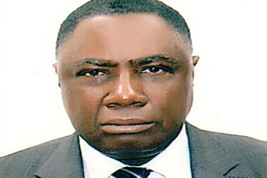 sidney_dramane_sokhona-1er-vice-president-assemblee-nationale-mauritanie