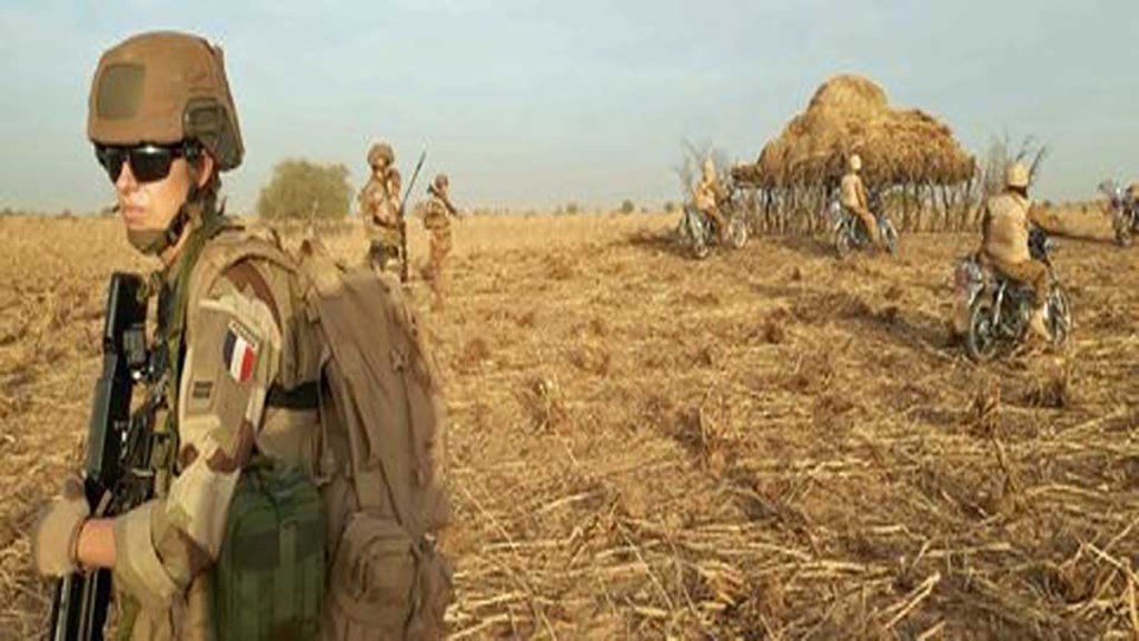 alqaida-revendique-l-attaque-de-trois-bases-francaises-au-mali