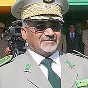 chef-etat-major-de-l-armee-mauritanienne-lutter-contre-le-terrorisme-et-les-crimes