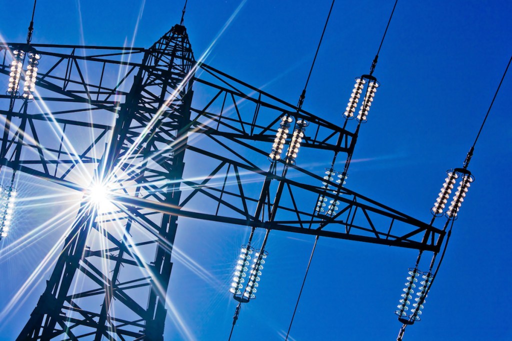 demarrage-du-projet-d-electrification-de-aftout-echarghi-mauritanie