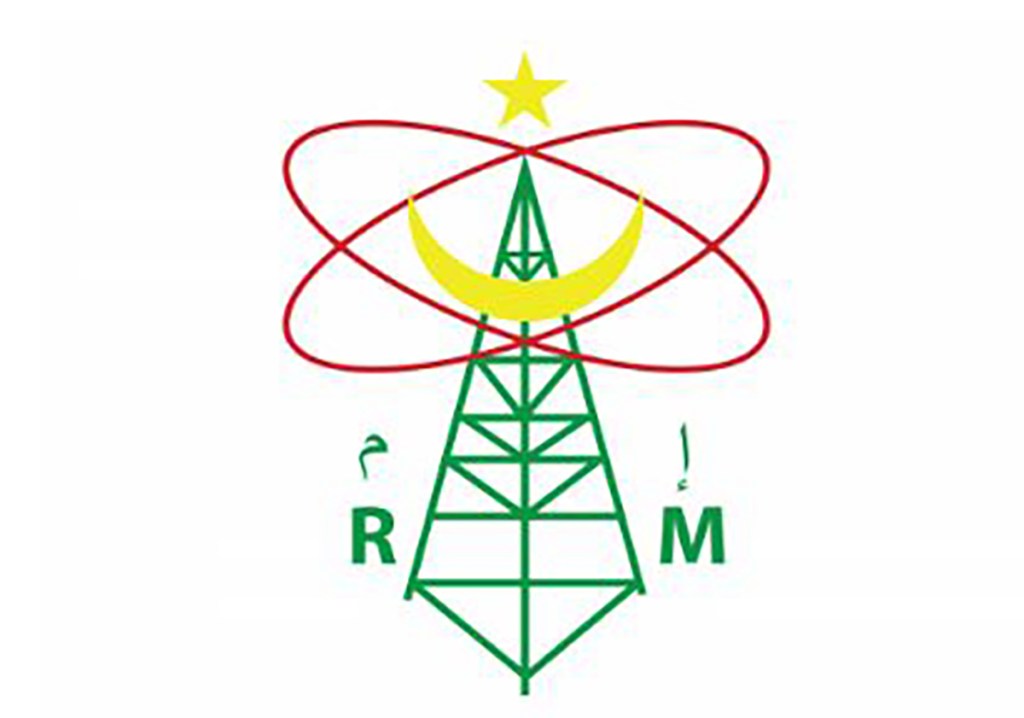 deuxieme-phase-d-extension-de-la-diffusion-de-la-radio-fm-en-mauritanie