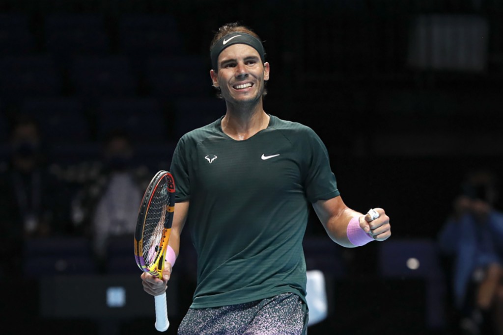 masters-nadal-bat-tsitsipas-1