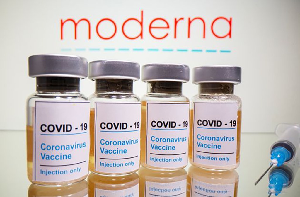 moderna-annonce-un-vaccin-contre-le-coronavirus-efficace-a-95-pourcent