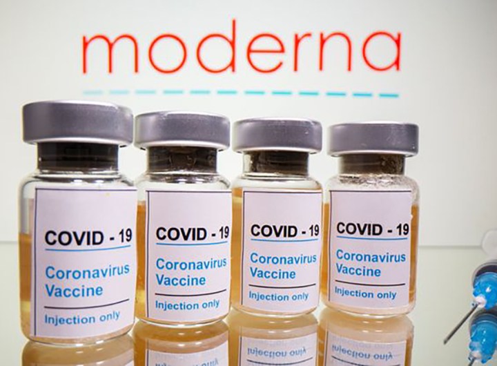 moderna-annonce-un-vaccin-contre-le-coronavirus-efficace-a-95-pourcent