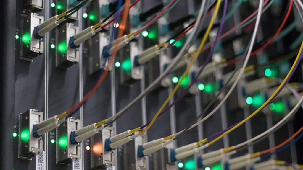 pietre-qualite-de-l-internet-en-mauritanie
