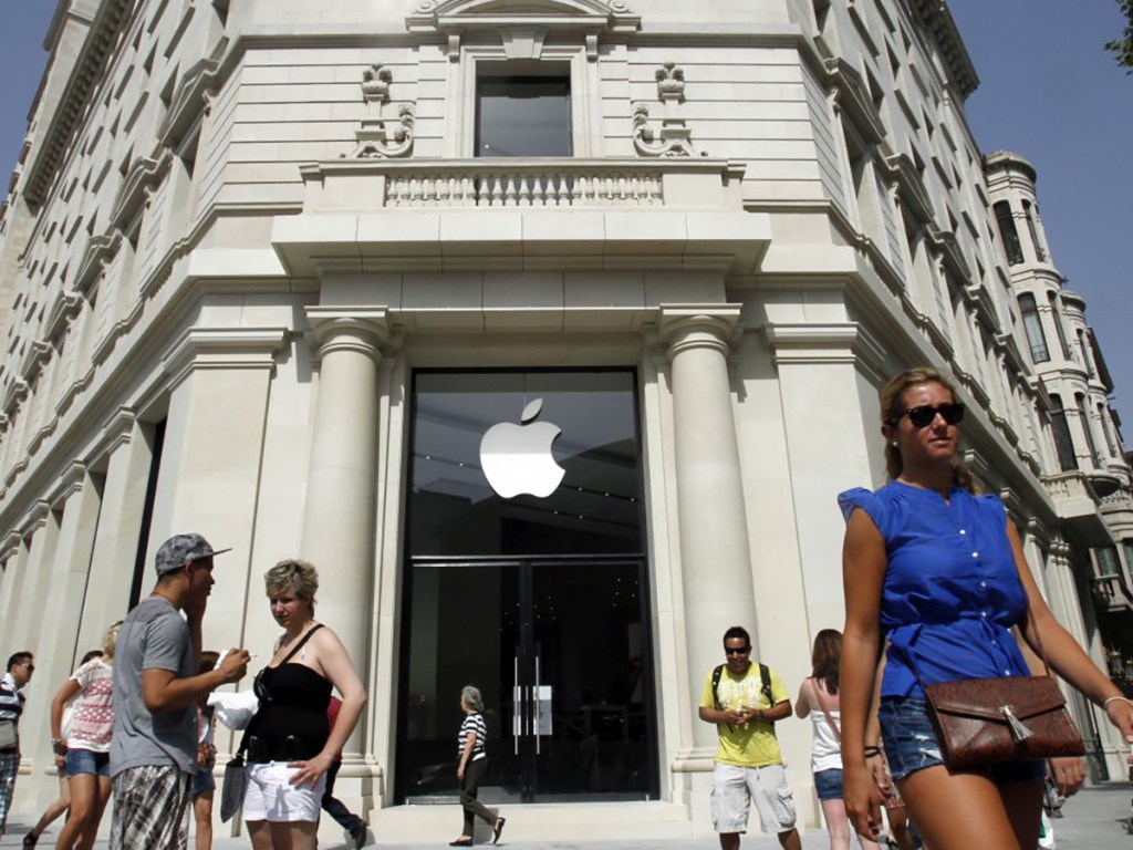 plainte-en-allemagne-et-espagne-contre-un-outil-de-suivi-d-apple