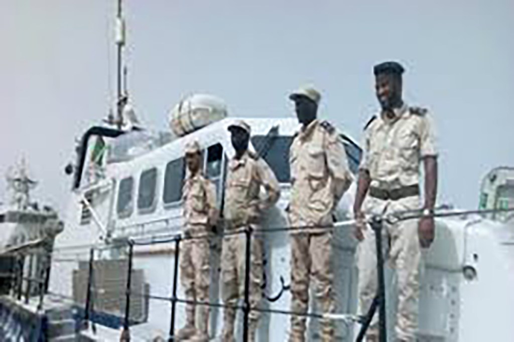 10-bateaux-arraisonnes-dans-la-zee-mauritanie