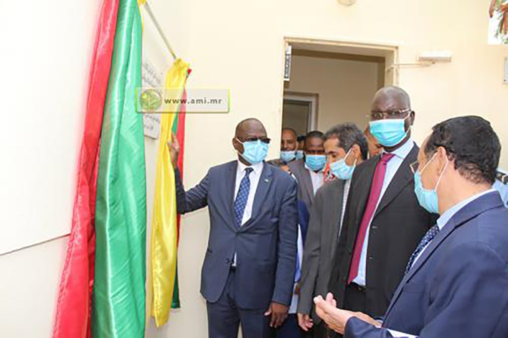600-kilometres-de-fibres-optiques-realises-sur-les-1700-mauritanie