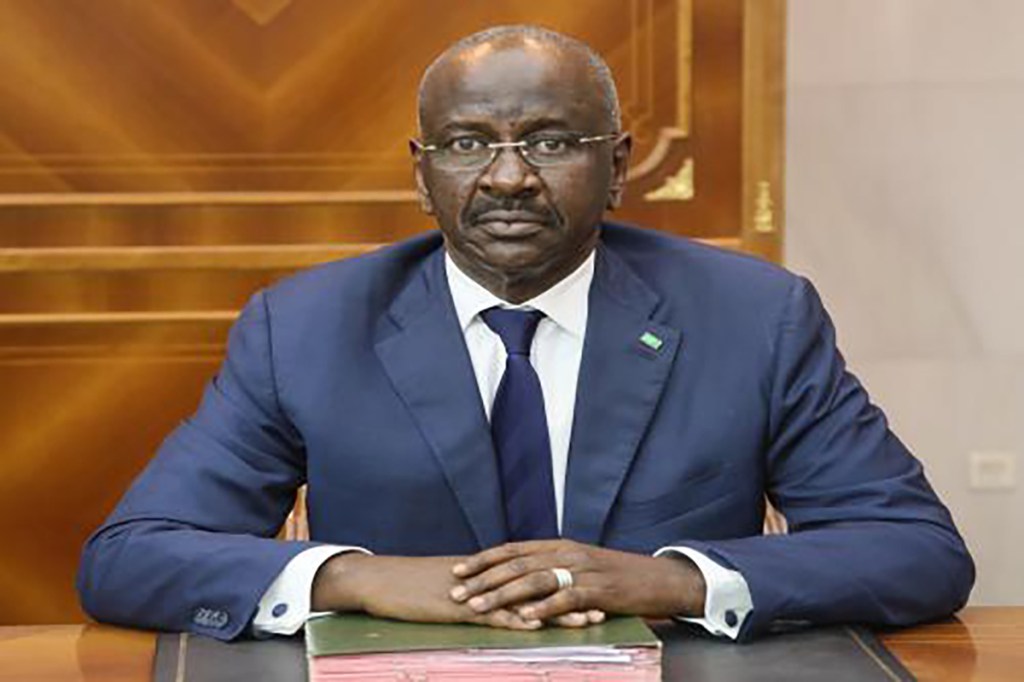 covid-19-le-ministre-de-l-interieur-menace-de-prendre-des-mesures-plus-rigoureuses