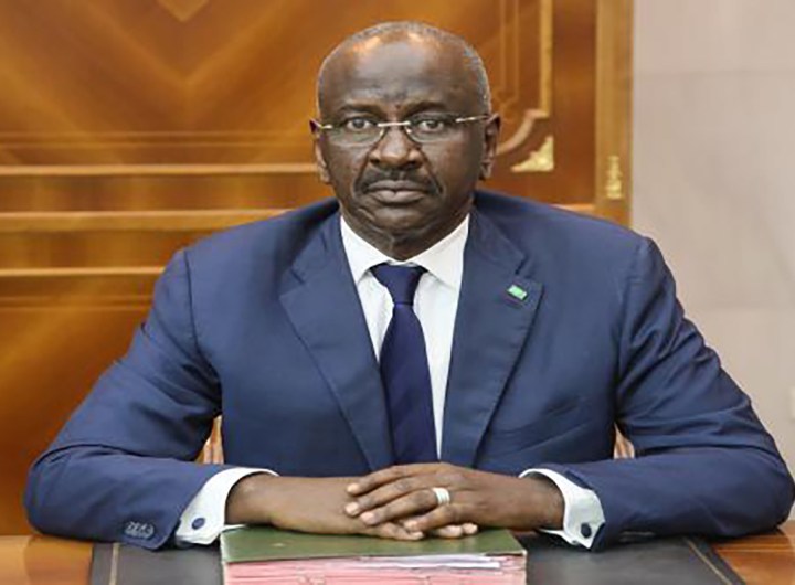 covid-19-le-ministre-de-l-interieur-menace-de-prendre-des-mesures-plus-rigoureuses