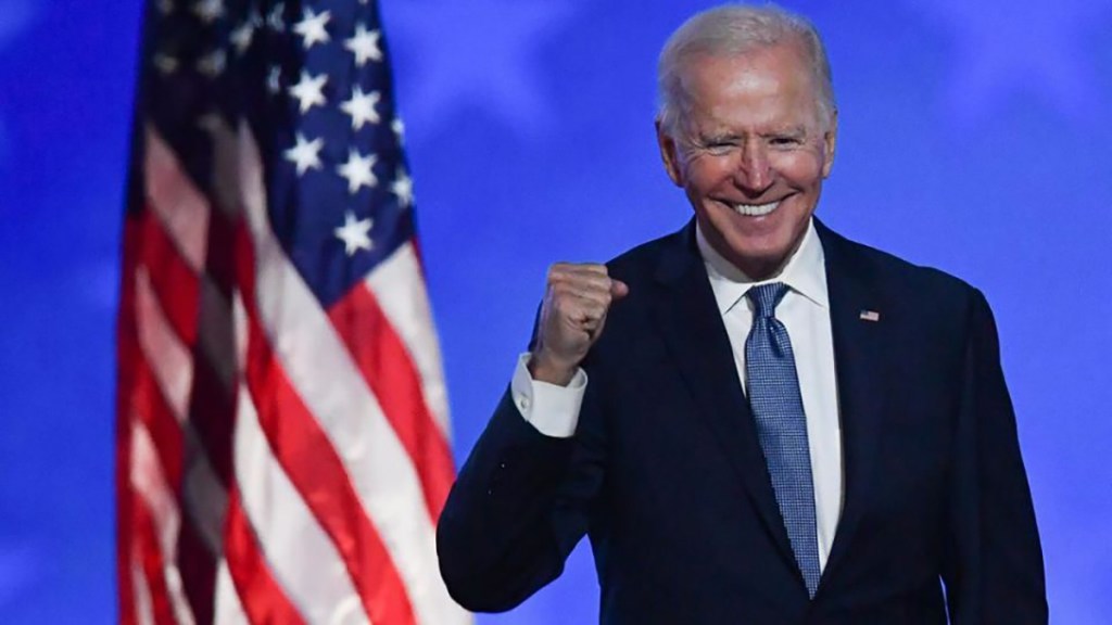 etats-unis-le-college-electoral-confirme-la-victoire-de-joe-biden