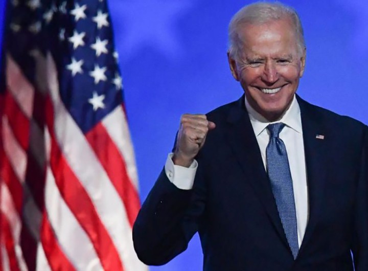 etats-unis-le-college-electoral-confirme-la-victoire-de-joe-biden
