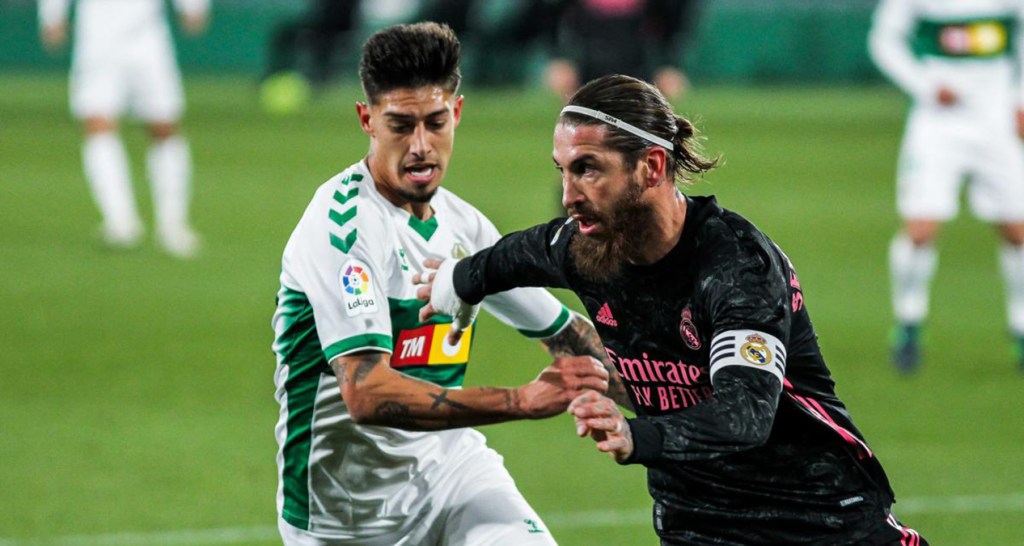 grace-au-nul-du-real-madrid-l-atletico-madrid-est-seul-en-tete