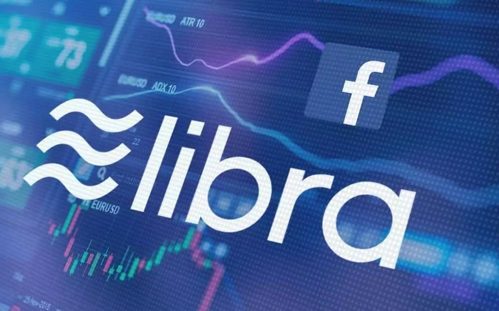 Facebook renonce à son projet de monnaie virtuelle Diem