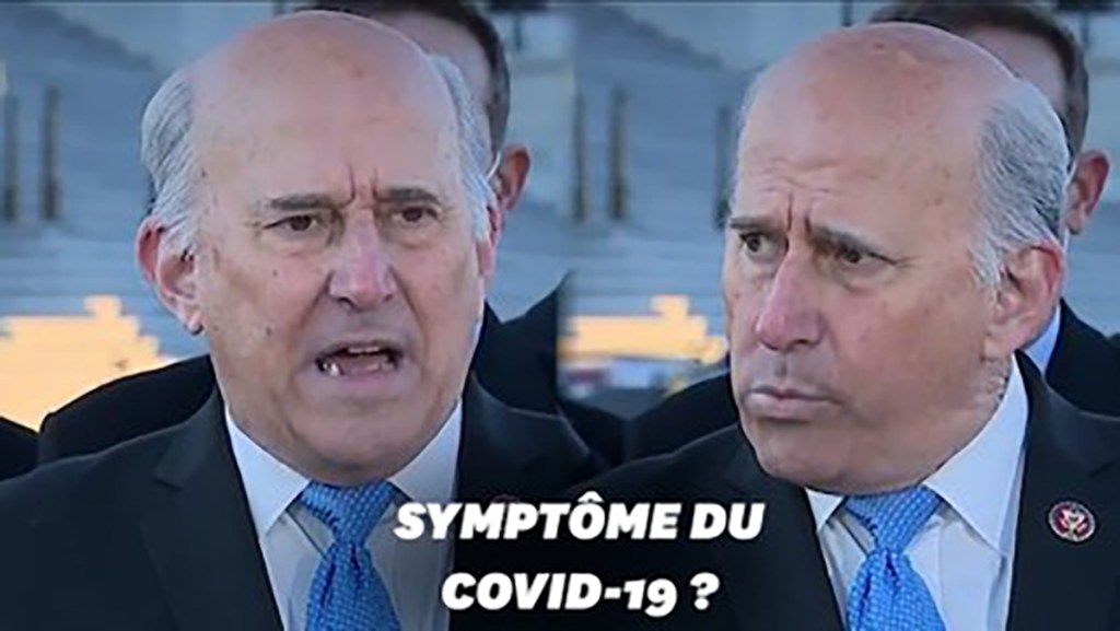louie-gohmert-perd-une-dent-en-pleine-conference-de-presse