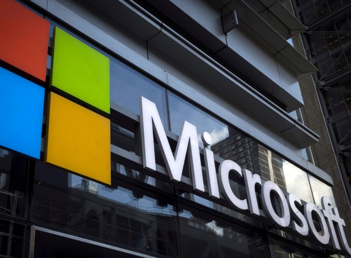 microsoft-piratee-dans-le-cadre-de-la-cyberattaque-visant-solawinds