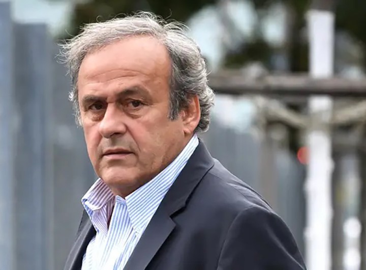 mondial-2022-michel-platini-nie-l-embauche-de-son-fils-en-echange-de-son-vote-pour-le-qatar