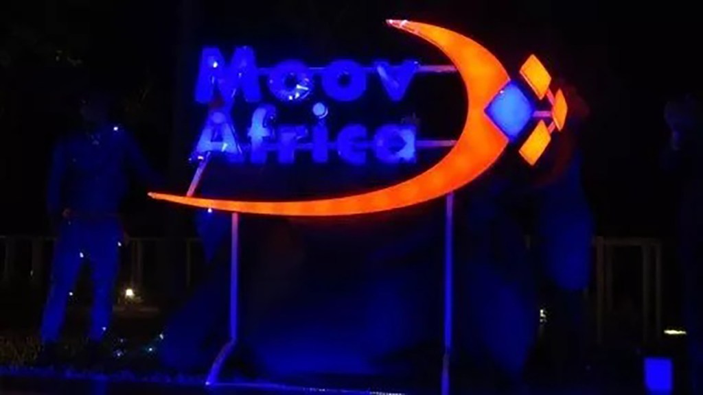 moov-africa-lance-la-nouvelle-marque-moov-africa-en-mauritanie