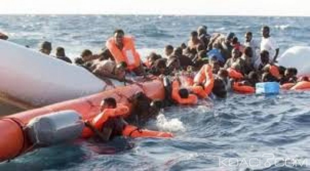 pres-de-2200-migrants-ont-peri-en-mer-en-tentant-de-gagner-l-espagne
