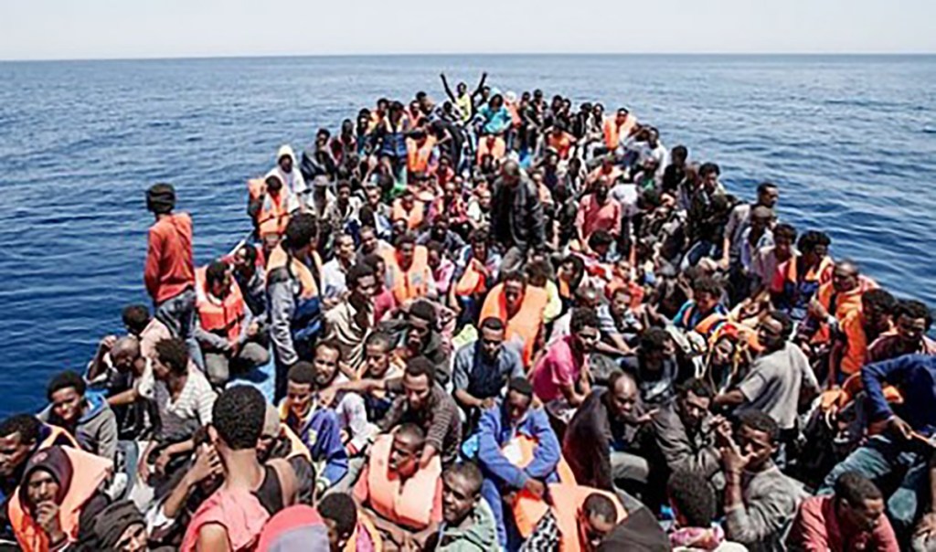 tunisie-20-corps-de-migrants-repeche-apres-un-naufrage